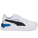X-Ray Speed Fc Wit Blauw