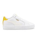 Cali Star Wn's White Marshmallow