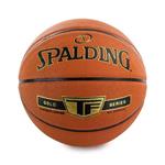 TF Gold Series All Surface Indoor & Outdoor Basketbal
