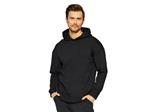 RLX Sweat Hoodie Zwart