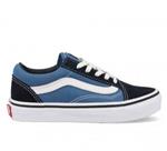 Old Skool Blauw (GS)