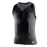 McDavid 7962 Hex Tank shirt