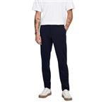 Only & Sons Pantalon Navy