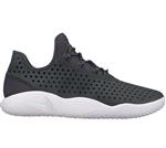 FL-Rue Black
