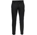 Only & Sons Pantalon Zwart