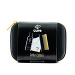 Crep Protect The Ultimate Shoe Cleaner Cure Kit