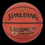 TF-1000 Legacy Indoor basketbal
