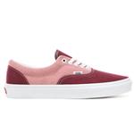 Era Chambray Canvas Port