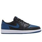 Air Jordan 1 Retro Low OG