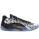 Jordan Zion 3 'Gen Zion' Zwart Wit