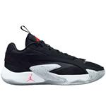 Jordan Luka Doncic Luka 2 Bred (GS)