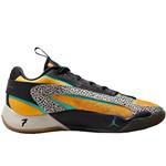 Jordan Luka Doncic Luka 2 Laser Safari (GS)