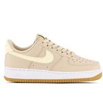 Air Force 1 '07 Sanddrift Coconut