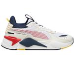 RS-X Geek