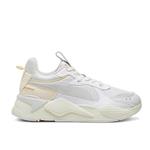 Rs-X Soft Rosebay White