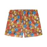 Koens x Pockies Boxer