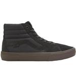 BMX Sk8-Hi Grey Gum