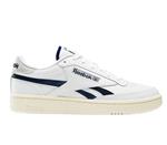 Club C Revenge White Navy