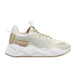 RS-X Reinvent Wn's Beige
