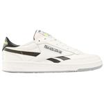 Club C Revenge Vintage Chalk Black