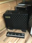 Vox Valvetronix VT40 X