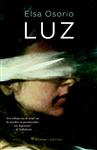 Luz