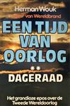 De dageraad / Een tijd van oorlog / 2