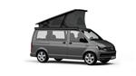 Fiamma F43Van 270 Deep Black-Royal Grey