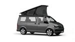Fiamma F43Van 270 Deep Black-Royal Grey