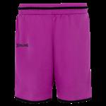 4Her III Short