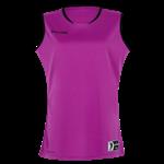 4Her III Tanktop