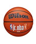 Wilson Jr.NBA Authentic Series Outdoor