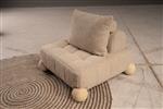 Kinderfauteuil Cozy Waffle Cosy Waffle