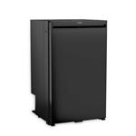 Dometic Koelkast NRX 90V