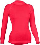 Avento Basic Thermoshirt  Dames  Lange Mouw