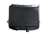 Radiateur P1800 oud type -1964 ( Ruil ) statiegeld E 200.00 Volvo onderdeel 252086R