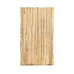 De Hyacinth Hanglamp - Naturel