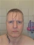 Vrouw zoekt man 