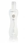 BIOSILK Silk Therapy, 355ml