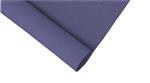 Antislipmat Slipstop Blauw 360x30cm