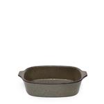 The Comporta Oven Tray - Green - S