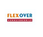 Goedkoop verhuisbedrijf - Grijpskerk - verhuizen -