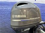 Yamaha 80 pk F80LB Artnr 4338  Nieuwe motor !!! F80