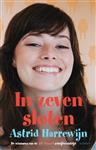 In Zeven Sloten