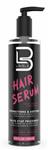 L3VEL3 Hair Serum 200ml