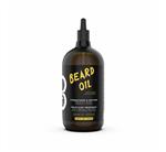 L3VEL3 Baardolie 100ml - EXTRA LARGE