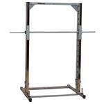 Powerline Smith Machine PSM144X
