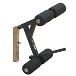 Body-Solid Leg Developer Attachment GLDA1