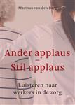 Ander applaus Stil applaus