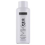 MK Pro Nail Lacquer Remover